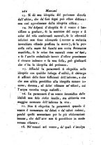 giornale/TO00185105/1808/T.23/00000266