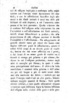 giornale/TO00185105/1810/T.24/00000010