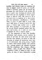 giornale/TO00185105/1810/T.24/00000015