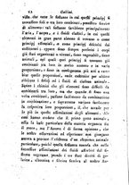 giornale/TO00185105/1810/T.24/00000016