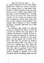 giornale/TO00185105/1810/T.24/00000017