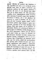 giornale/TO00185105/1810/T.24/00000018