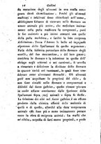 giornale/TO00185105/1810/T.24/00000020
