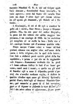 giornale/TO00185105/1810/T.24/00000182