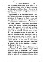 giornale/TO00185105/1810/T.24/00000187