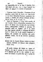 giornale/TO00185105/1810/T.24/00000194