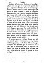 giornale/TO00185105/1810/T.24/00000196