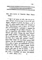 giornale/TO00185105/1810/T.24/00000197