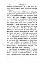 giornale/TO00185105/1810/T.25/00000008