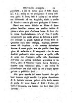 giornale/TO00185105/1810/T.25/00000015