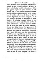 giornale/TO00185105/1810/T.25/00000019