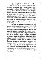 giornale/TO00185105/1810/T.26/00000011