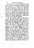 giornale/TO00185105/1810/T.26/00000012