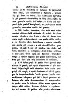 giornale/TO00185105/1810/T.26/00000016