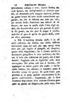 giornale/TO00185105/1810/T.26/00000020