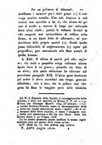 giornale/TO00185105/1810/T.26/00000021
