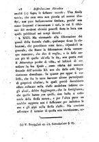 giornale/TO00185105/1810/T.26/00000022