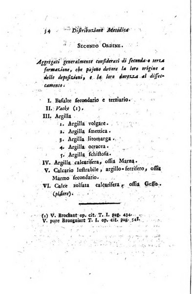 Giornale dell'italiana letteratura