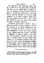 giornale/TO00185105/1810/T.26/00000045