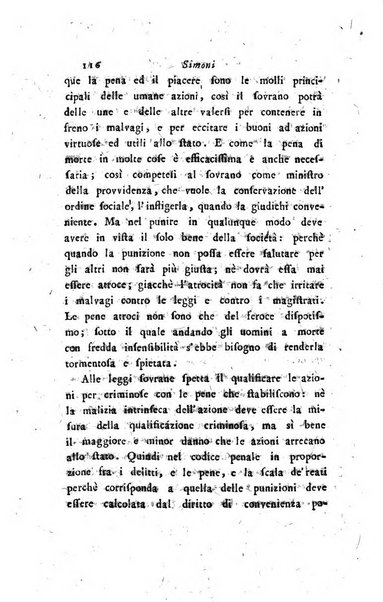 Giornale dell'italiana letteratura