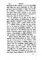giornale/TO00185105/1810/T.26/00000182