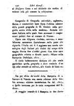 giornale/TO00185105/1810/T.26/00000192