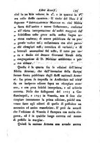 giornale/TO00185105/1810/T.26/00000193