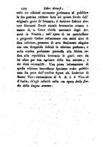 giornale/TO00185105/1810/T.26/00000194