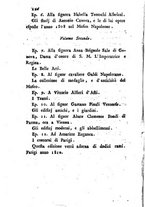 giornale/TO00185105/1810/T.26/00000196