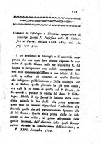 giornale/TO00185105/1810/T.26/00000197