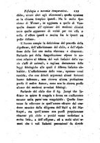 giornale/TO00185105/1810/T.26/00000203