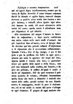 giornale/TO00185105/1810/T.26/00000205