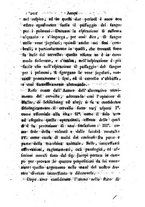 giornale/TO00185105/1810/T.26/00000210