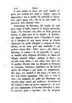 giornale/TO00185105/1810/T.26/00000220