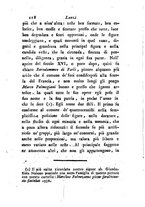 giornale/TO00185105/1810/T.26/00000222