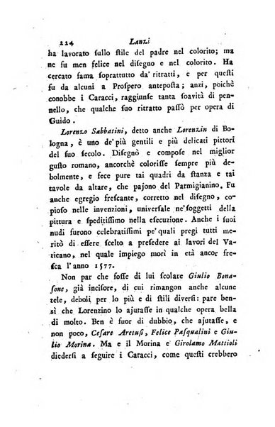 Giornale dell'italiana letteratura