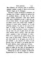 giornale/TO00185105/1810/T.26/00000233