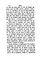 giornale/TO00185105/1810/T.26/00000234