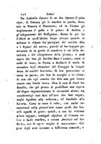 giornale/TO00185105/1810/T.26/00000236