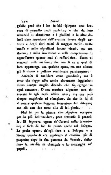 Giornale dell'italiana letteratura