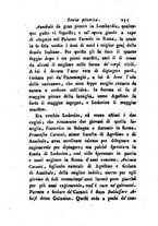 giornale/TO00185105/1810/T.26/00000239