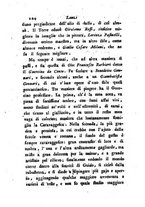giornale/TO00185105/1810/T.26/00000248