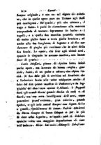 giornale/TO00185105/1810/T.26/00000254