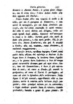 giornale/TO00185105/1810/T.26/00000255
