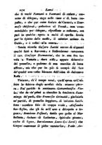 giornale/TO00185105/1810/T.26/00000258