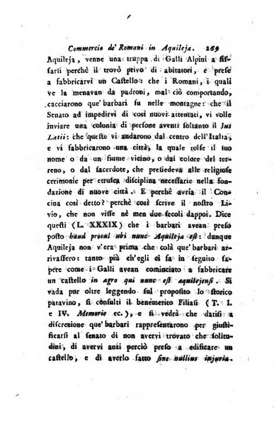 Giornale dell'italiana letteratura