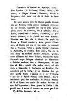 giornale/TO00185105/1810/T.26/00000277