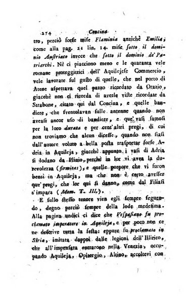 Giornale dell'italiana letteratura