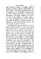 giornale/TO00185105/1810/T.27/00000009