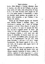 giornale/TO00185105/1810/T.27/00000011
